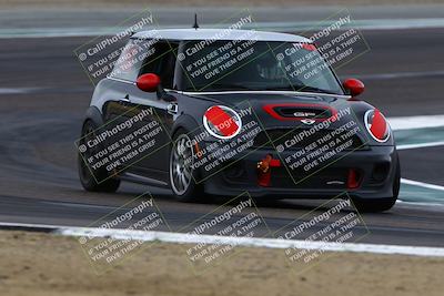 media/May-17-2025-Speed Ventures (Sat) [[f9f9f70676]]/Green/Session 1 (Turn 2)/